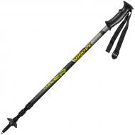 Трекінгові палиці Vipole Hiker S16 37