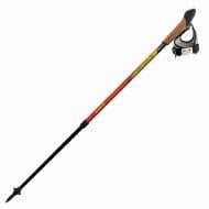 Трекинговые палки Vipole nstructor Vario Click-In S15 47