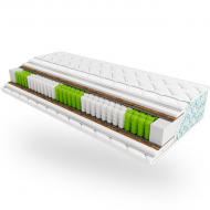 Матрас Aventura ЕММ 180x190 см