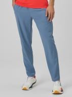 Брюки 4F 4FWSS26TFTRM1047-32S р. 2XL голубой