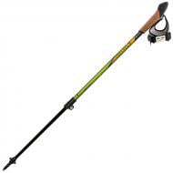 Трекінгові палиці Vipole Instructor Vario QL Click-In S15 48