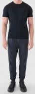 Брюки 4F 4FWSS26TFTRM1046-22M р. 2XL темно-серый