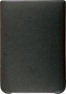 Чохол-книжка AIRON Premium PocketBook inkpad 740 black Чохол-книжка AIRON Premium PocketBook inkpad 740 black