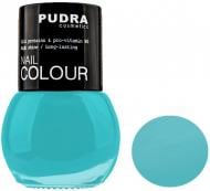 Лак для нігтів Pudra Cosmetics Nail Colour №35 13 мл
