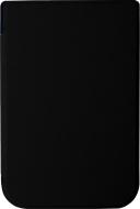 Чохол-книжка AIRON Premium PocketBook touch hd 631 black Чохол-книжка AIRON Premium PocketBook touch hd 631 black