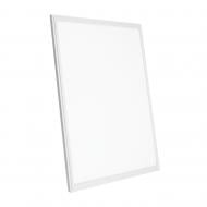 Светодиодная панель Eurolamp 40 Вт 6500 IP20 LED-Panel-40/40(595)