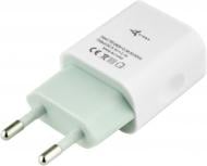 Зарядний пристрій AIRON USB (5V/2A) (6126755803215)