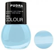 Лак для ногтей Pudra Cosmetics Nail Colour №36 13 мл