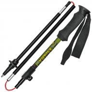 Трекінгові палиці Vipole Pop Up QL Eva Green S16 41