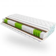 Матрас Aventura ЕММ 120x200 см