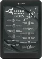 Електронна книга AirBook Pro 8S black Електронна книга AirBook Pro 8S black