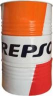 Моторное масло синтетическое Repsol Elite Competicion 5W-40 60 л (RP141L11)