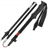 Трекинговые палки Vipole Pop Up QL Eva Mid S16 39