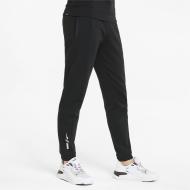 Штани Puma RAD CAL Pants 84743801 р. S чорний