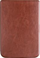 Чохол-книжка AIRON Premium PocketBook 616/627/632 brown Чохол-книжка AIRON Premium PocketBook 616/627/632 brown