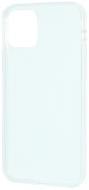Чохол BASEUS Simple (TPU) для Apple iPhone 12 Pro