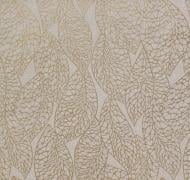 Обои виниловые на флизелиновой основе Vinil Листопад ДХV-1247/2 1,06x10,05 м