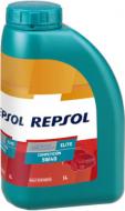 Моторне мастило Repsol ELITE COMPETICION 5W-40 1 л (RP141L51) Моторне мастило Repsol ELITE COMPETICION 5W-40 1 л (RP141L51)