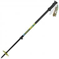 Трекинговые палки Vipole Skitour Pro QL Eva Long Plus S16 69