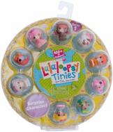 Набор Lalaloopsy Куклы Крошки Солнечный денек 530435