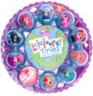 Набор Lalaloopsy Куклы Крошки Забавные истории 530442