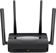 Роутер Mercusys MR25BE