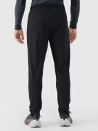 Брюки 4F 4FWSS26TFTRM1047-20S р. 3XL черный