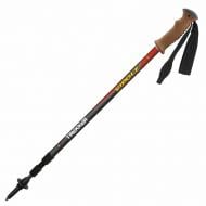 Трекинговые палки Vipole Trekker S15 41