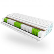 Матрас Brisa ЕММ 80x190 см