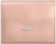 Сумка женская BlankNote Mini Горизонтальная розовый BN-BAG-38-2-pink