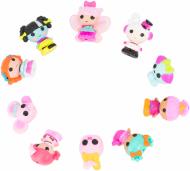 Набор Lalaloopsy С куклами Крошками Сказочные мотивы 531685