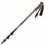 Трекінгові палиці Vipole Trekker QL S15 42