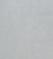 Шпалери вінілові на флізеліновій основі Vinil Листопад ДХV-1247/5 1,06x10,05 м