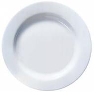 Тарілка обідня Luminarc Peps Evolution Кругла 25.5 см (63373)