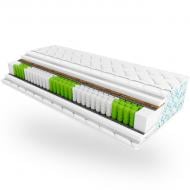 Матрас Brisa ЕММ 160x190 см