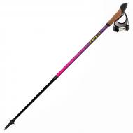 Трекінгові палиці Vipole Vario Click-In Lady Maze S16 61