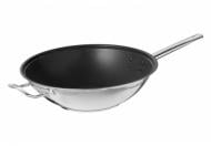 Сковорода wok 8110303 AltSteel