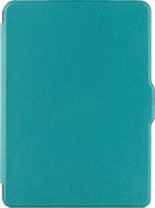 Чехол-книжка AIRON Premium AIRBOOK City Base/LED light blue