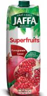 ВІТРИНА! Нектар Jaffa Гранат 0,95 л