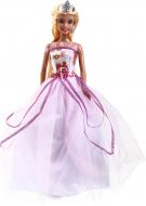 Кукла Defa с аксессуарами 8292