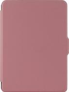 AIRON Premium AIRBOOK City Base/LED pink