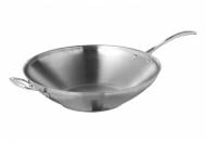Сковорода wok 8714361 AltSteel