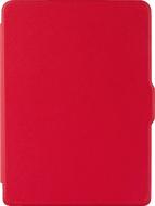 Чехол-книжка AIRON Premium AIRBOOK City Base/LED red