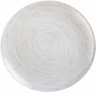 Тарілка для супу Luminarc Stonemania Біла 20 см (H3543)