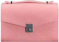 Сумка женская BlankNote Lola розовый BN-BAG-35-pink