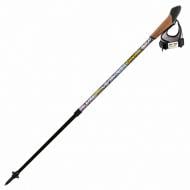 Трекинговые палки Vipole Vario Lady Click-In Flower S15 52