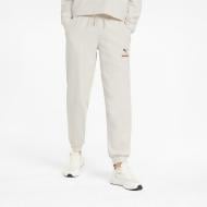 Брюки Puma Better Pants 84746899 р. M белый