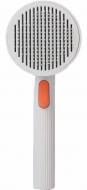 Щітка PETKIT для грумінгу Pet Grooming Brush 2 (6973293807905)