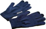 Рукавички AIRON IGLOVE navy Рукавички AIRON IGLOVE navy