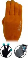 Рукавички AIRON IGLOVE orange Рукавички AIRON IGLOVE orange